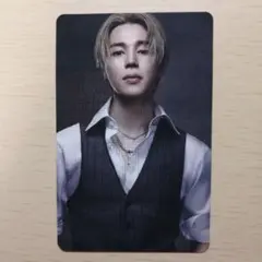 Item thumbnail for item 11694597-b81a-4994-b14f-af7e829650e8