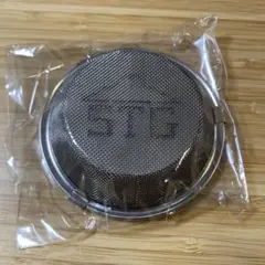 2026年最新】sola titaniumの人気アイテム - メルカリ