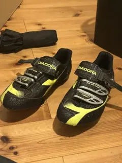 DIADORA sprinter2のサムネイル