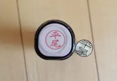 Item thumbnail for item d98c7a46-ff8e-4909-b387-9c1612df3ba9