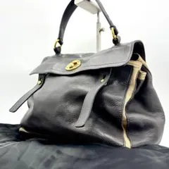 2025年最新】サンローラン ミューズトゥの人気アイテム - メルカリ