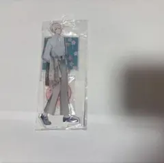 Item thumbnail for item 3701b3ab-4bfe-4ef3-ad1d-f11baa8a3b85