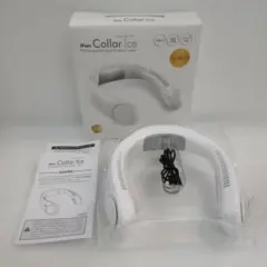 2026年最新】ifan collar iceの人気アイテム - メルカリ