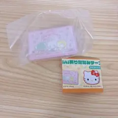 Item thumbnail for item 804036e8-3086-4390-b95a-25cd99b45452