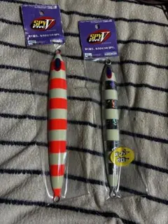 2025年最新】ディープライナー spyの人気アイテム - メルカリ