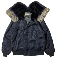 2025年最新】n2B 黒の人気アイテム - メルカリ