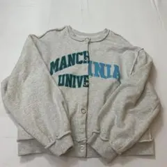 Item thumbnail for item 3e2e55eb-43c4-4a12-8faa-4893a403e89e