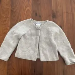 T.E♡ZZ様 リクエスト 2点 まとめ商品