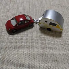 Item thumbnail for item 1567738f-94a8-49bf-a2e6-e694acf93c58