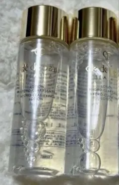 クレ・ド・ポー ボーテ ローションイドロCn 30ml 3個セットのサムネイル