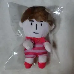 ふぉ〜ゆ〜 ちびぬい 越岡裕貴 - メルカリ