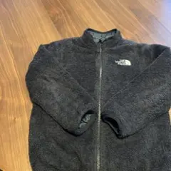 Item thumbnail for item a043ba1b-3660-4fea-9f40-fef01aee794c