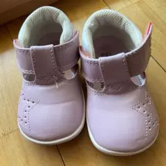 ‼️美品‼️イフミーサンダル ブリーズコラボサンダル