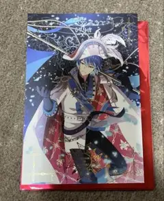 魔法使いの約束 まほやく 缶バッジ ネロ 6周年 - メルカリ