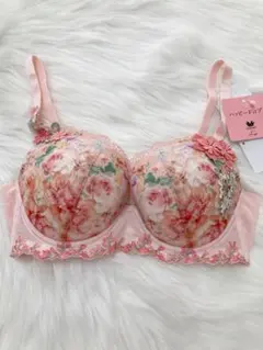 2026年最新】e70 ルジェ ワコールの人気アイテム - メルカリ