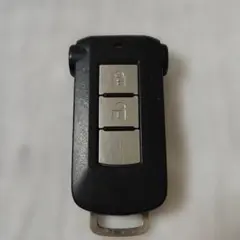 ホンダ純正 スマートキー N-BOX（JF2） 007YUUL0754 - メルカリ