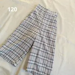 Item thumbnail for item 8f74a48e-4847-4249-9ffa-b402c0e04488