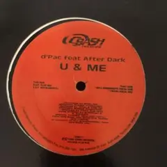 ANDY PAWLAK / LOST DEMOS1985-1986 廃盤ネオアコ - メルカリ