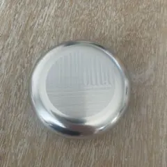 Item thumbnail for item c5b7dea9-700d-46c8-a2c9-b6c5e8d4f588