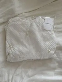 Item thumbnail for item 8e21f285-acf9-4c50-9476-eb2590f609b3