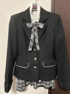 卒業式 入学式 小学生 女の子 150cm