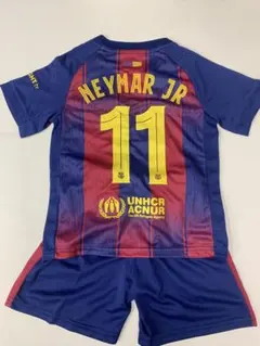 2026年最新】ネイマール ユニフォーム バルセロナの人気アイテム