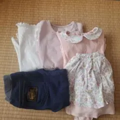 120サイズ 　まとめ売り