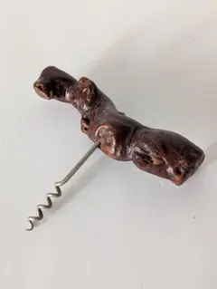 Item thumbnail for item 842d55a9-205a-4e48-991c-0fc9291fbcb0