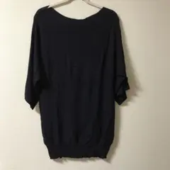 スタイルコム　ニットのサムネイル