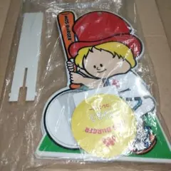 2026年最新】モス坊やの人気アイテム - メルカリ