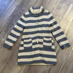 Item thumbnail for item 2b6301c1-6f7b-4e83-bdf6-09976bd4f947