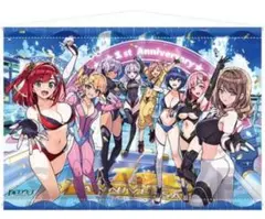 2026年最新】タペストリーの人気アイテム - メルカリ