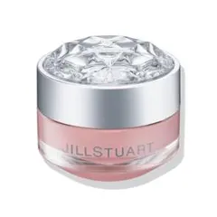 Item thumbnail for item 8d35a81e-fb5e-4dd3-b6fa-eeed27e7d789