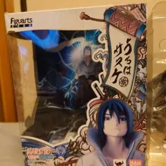 Item thumbnail for item 1d3af7b5-ef1d-4272-88d1-6fe890ffd083