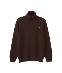 2026年最新】ヒステリックグラマー タートルネックの人気アイテム