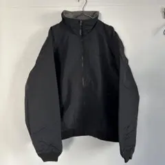 【L.L.Bean】ウォームアップジャケット サイズXL新品未使用