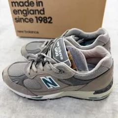 2026年最新】991 ニューバランス 20thの人気アイテム - メルカリ