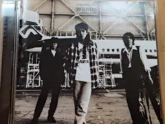 Item thumbnail for item 88f30a8e-87af-48cf-9cdc-b3cd69d6f779