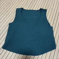 SUKALA トップスのサムネイル