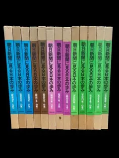 Item thumbnail for item 37736ec2-ca45-4cc9-8cf9-95bfda12c747