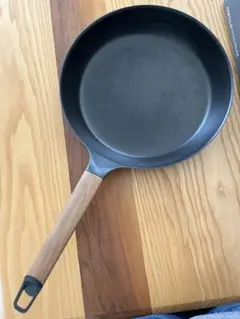 Item thumbnail for item 1236099a-bd60-404a-b02b-79286f18136e