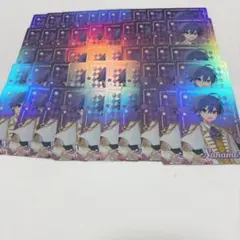 ななもり。さん コレカ
