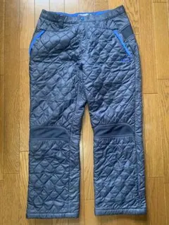 2025年最新】oakley キルティングパンツの人気アイテム - メルカリ