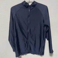 Item thumbnail for item 66b14fde-4a04-42ce-9c30-3dca48cab5c9