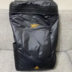 Item thumbnail for item 78d8518a-f2ab-4148-ab35-7e287cd7731a