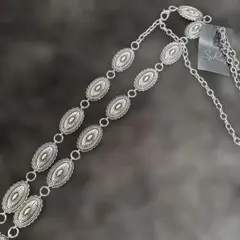 チェーンベルト