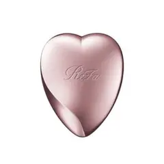 ReFa リファハートブラシ（ローズゴールド）