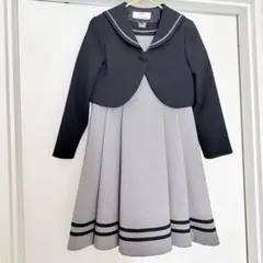 2026年最新】waltz by beams design 女の子の人気アイテム - メルカリ