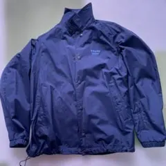 soph ソフ　コーチジャケットS