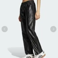 ファイヤーバード ローライズ トラックパンツadidas Originals